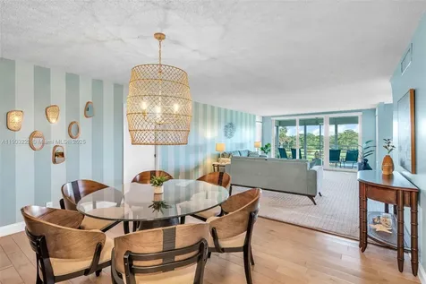 808 Cypress Boulevard Pompano Beach FL 33069