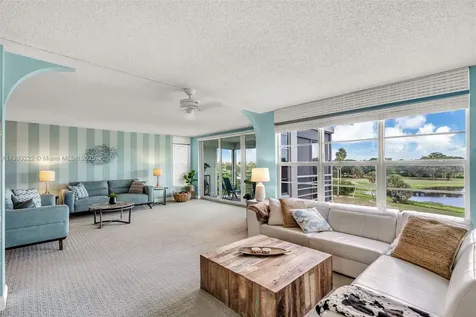 808 Cypress Boulevard Pompano Beach FL 33069