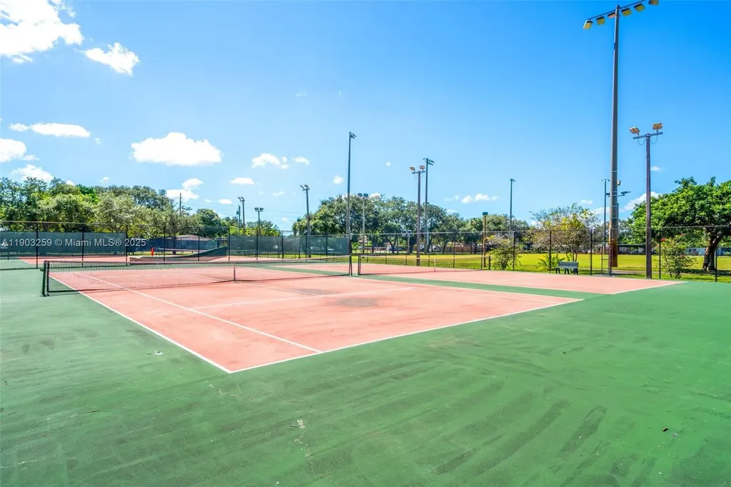 844 NW 15th Avenue Fort Lauderdale FL 33311