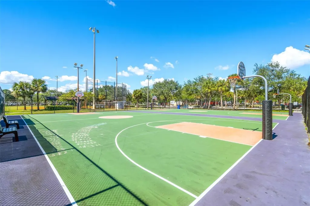 844 NW 15th Avenue Fort Lauderdale FL 33311