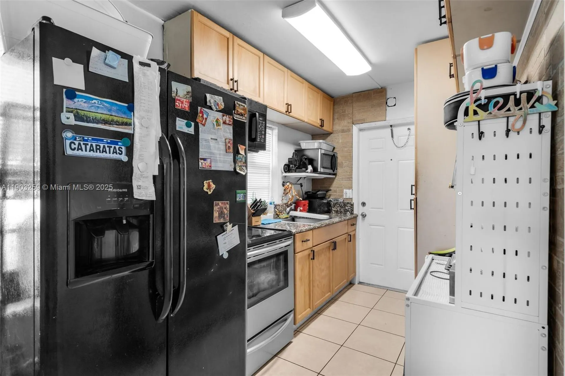 844 NW 15th Avenue Fort Lauderdale FL 33311