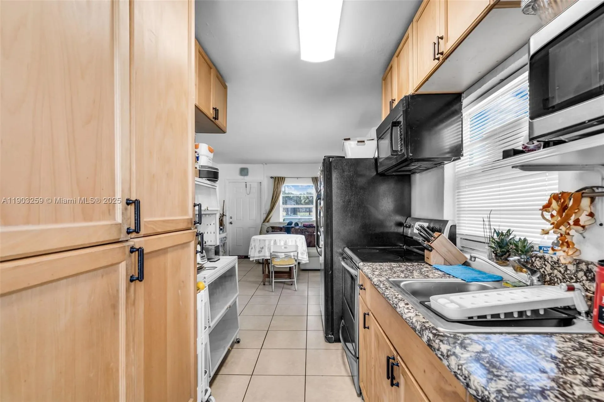 844 NW 15th Avenue Fort Lauderdale FL 33311