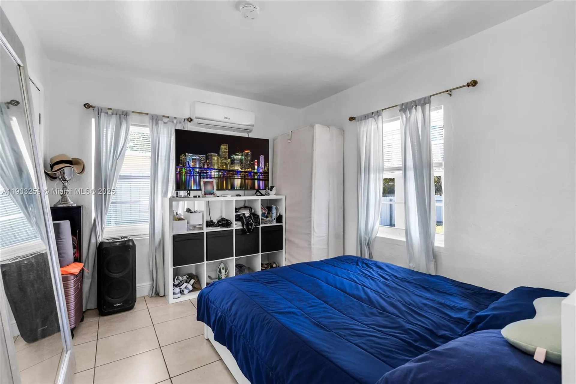 844 NW 15th Avenue Fort Lauderdale FL 33311