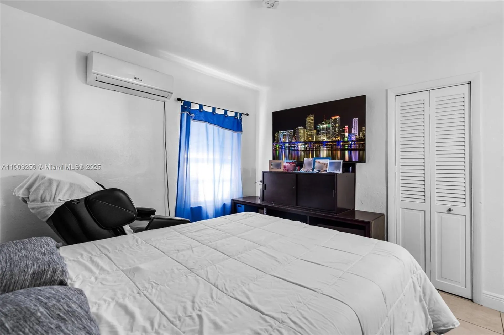 844 NW 15th Avenue Fort Lauderdale FL 33311