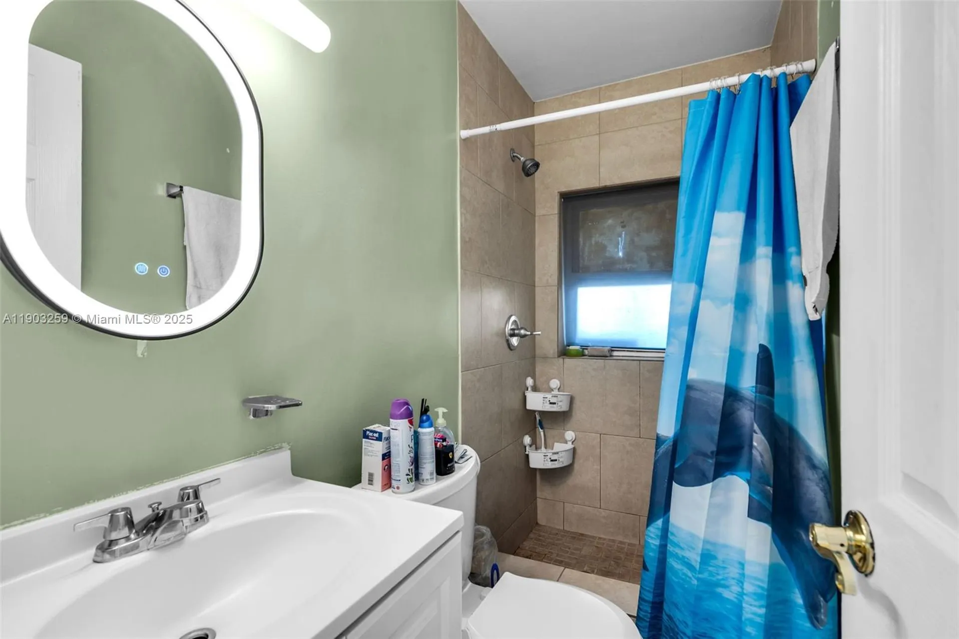 844 NW 15th Avenue Fort Lauderdale FL 33311