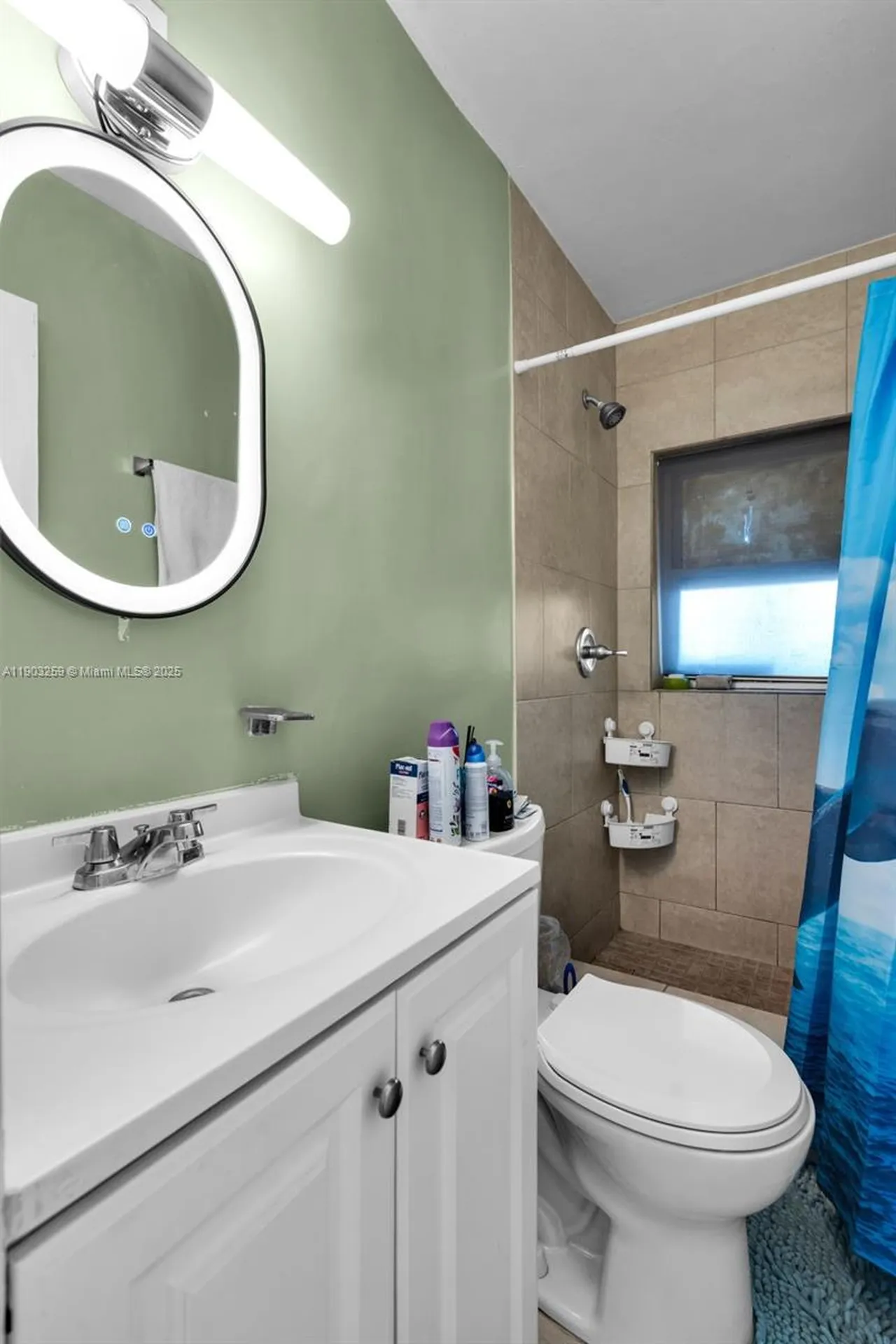 844 NW 15th Avenue Fort Lauderdale FL 33311