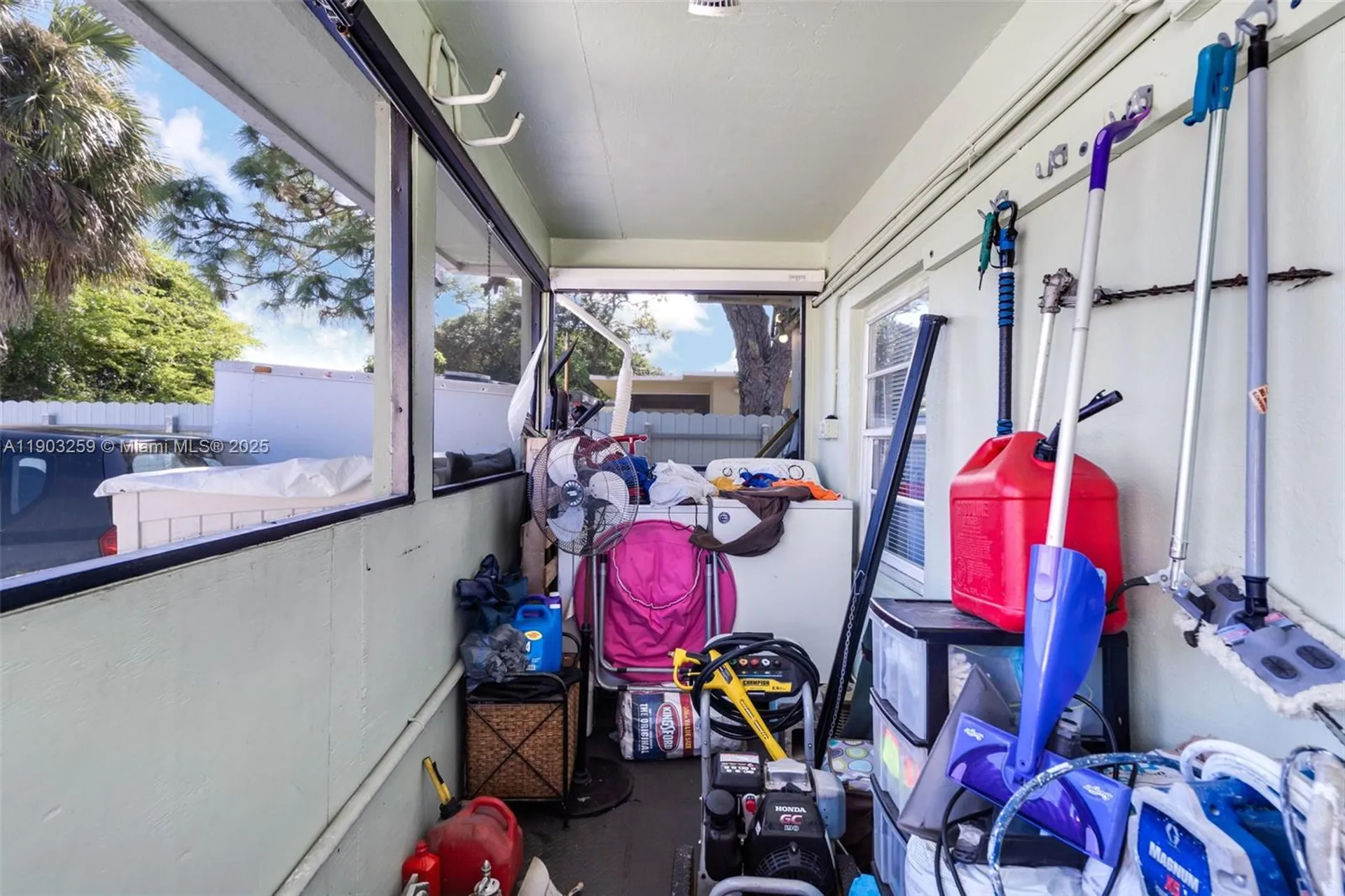 844 NW 15th Avenue Fort Lauderdale FL 33311