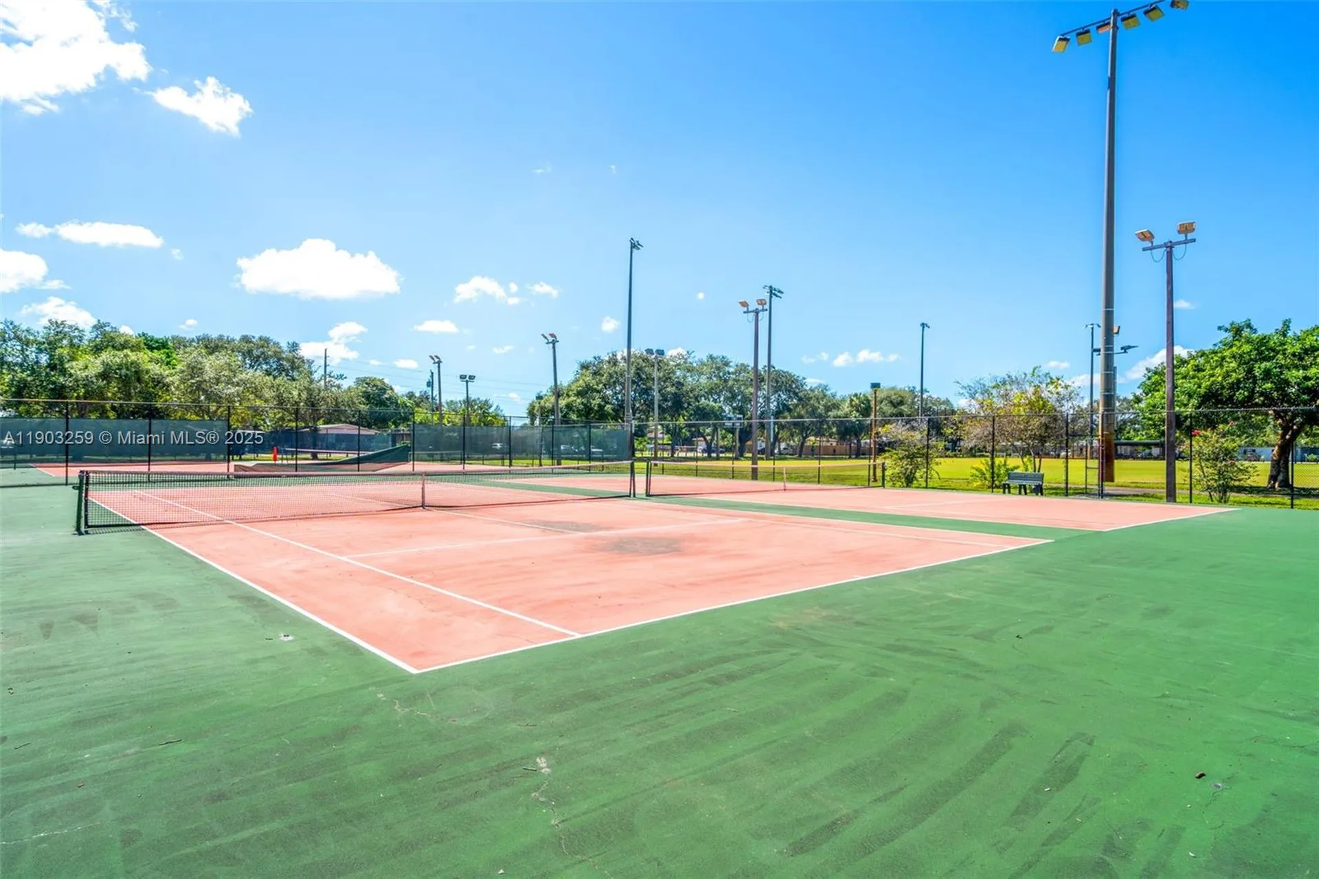 844 NW 15th Avenue Fort Lauderdale FL 33311