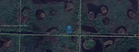 0000 Unassigned Indian Town FL 34956