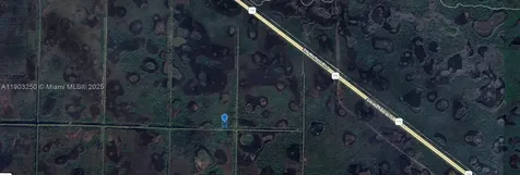 0000 Unassigned Indian Town FL 34956