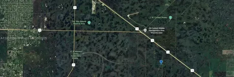 0000 Unassigned Indian Town FL 34956