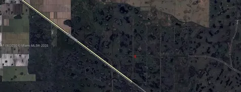 0000 Unassigned Indian Town FL 34956