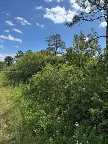 0000 Unassigned Indian Town FL 34956