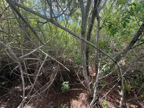 0000 Unassigned Indian Town FL 34956
