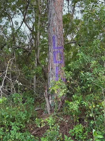 0000 Unassigned Indian Town FL 34956