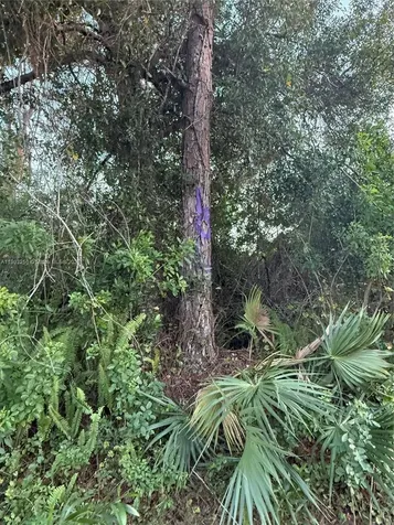 0000 Unassigned Indian Town FL 34956