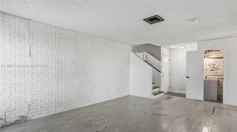 21808 SW 99th Avenue Cutler Bay FL 33190