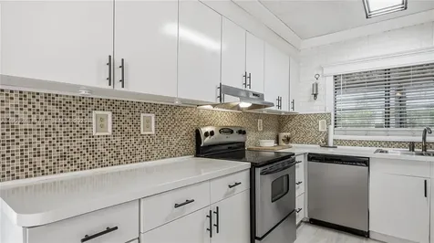 21808 SW 99th Avenue Cutler Bay FL 33190