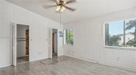 21808 SW 99th Avenue Cutler Bay FL 33190