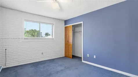 21808 SW 99th Avenue Cutler Bay FL 33190