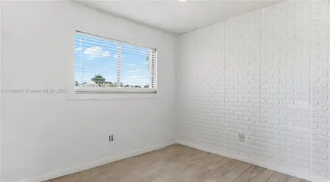 21808 SW 99th Avenue Cutler Bay FL 33190
