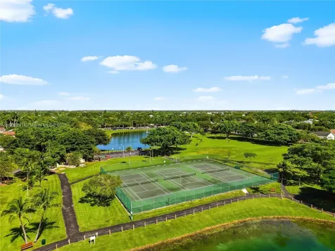21808 SW 99th Avenue Cutler Bay FL 33190