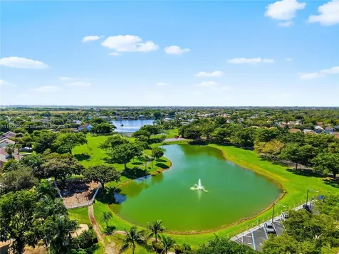 21808 SW 99th Avenue Cutler Bay FL 33190