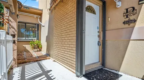 21808 SW 99th Avenue Cutler Bay FL 33190