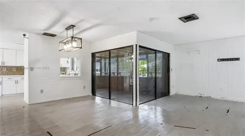 21808 SW 99th Avenue Cutler Bay FL 33190