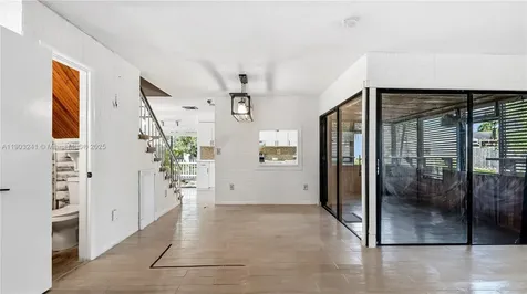 21808 SW 99th Avenue Cutler Bay FL 33190