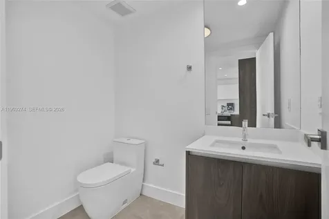 3131 NE 7th Avenue Miami FL 33137