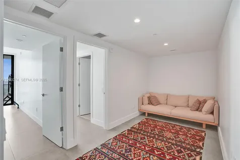 3131 NE 7th Avenue Miami FL 33137