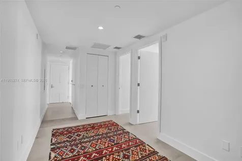 3131 NE 7th Avenue Miami FL 33137