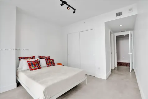 3131 NE 7th Avenue Miami FL 33137