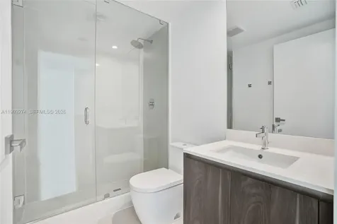 3131 NE 7th Avenue Miami FL 33137