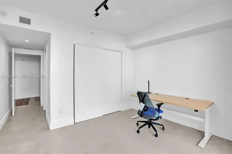 3131 NE 7th Avenue Miami FL 33137