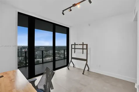 3131 NE 7th Avenue Miami FL 33137