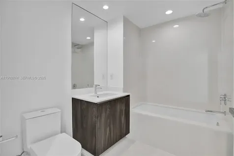 3131 NE 7th Avenue Miami FL 33137