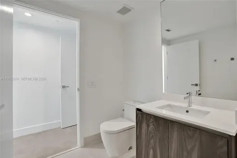 3131 NE 7th Avenue Miami FL 33137