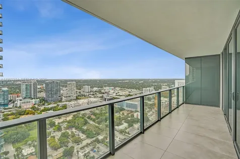 3131 NE 7th Avenue Miami FL 33137