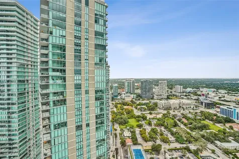 3131 NE 7th Avenue Miami FL 33137
