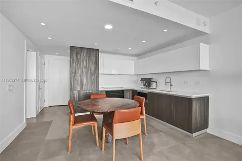 3131 NE 7th Avenue Miami FL 33137
