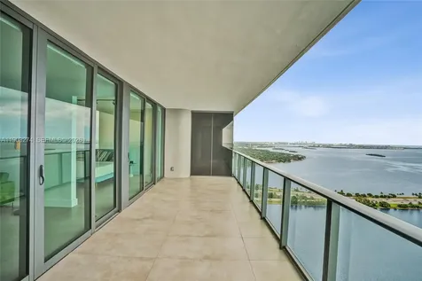 3131 NE 7th Avenue Miami FL 33137