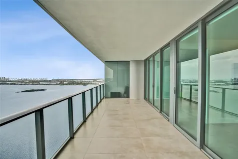 3131 NE 7th Avenue Miami FL 33137