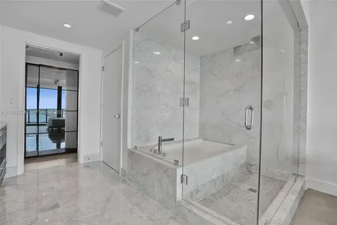 3131 NE 7th Avenue Miami FL 33137