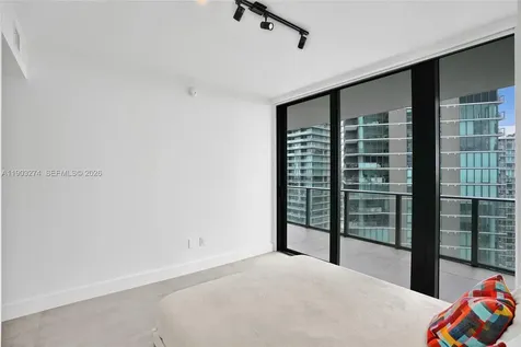 3131 NE 7th Avenue Miami FL 33137