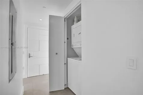 3131 NE 7th Avenue Miami FL 33137