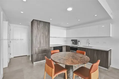 3131 NE 7th Avenue Miami FL 33137