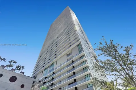 3131 NE 7th Avenue Miami FL 33137