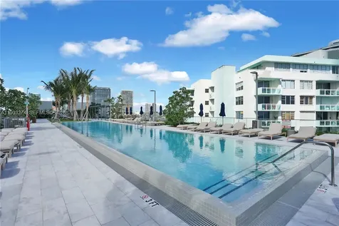3131 NE 7th Avenue Miami FL 33137